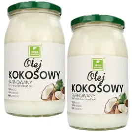 olej-kokosowy-rafinowany-2x-900ml-naturalny-bezzapachowy-z-kokosa-smazenia