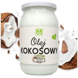 olej-kokosowy-nierafinowany-extra-virgin-bio-900ml-naturalny-tloczony-kokos