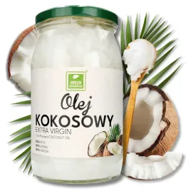 olej-kokosowy-nierafinowany-extra-virgin-3x-900ml-extra-tloczony-na-zimno