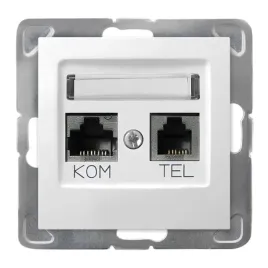 ospel-as-gniazdo-komputerowo-telefoniczne-rj45-kat-5e-ecru-gpkt-g-k-m-27