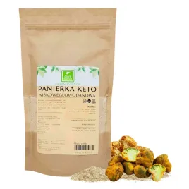 keto-panierka-jak-bulka-tarta-do-smazenia-200g-dieta-ketogeniczna-mieszanka