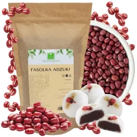 fasola-fasolka-adzuki-1-kg-ziarno-naturalna-ziarna-fasoli-azuki-red-slodka