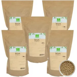 soja-ziarno-naturalna-5x-1kg-jakosc-bez-gmo-zrodlo-bialka-naturalne-vege