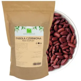 fasola-czerwona-1kg-red-kidney-ziarno-fasolka-do-chili-con-carne-burrito