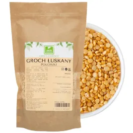 groch-zolty-luskany-polowki-luskane-grochu-500g-naturalny-polowka-luszczony