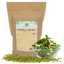 fasolka-zielona-fasola-mung-ziarno-1kg-moc-bialko-bez-gmo-vege-dla-wegan