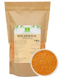 soczewica-czerwona-naturalna-1kg-wysoka-jakosc-premium-doskonala-ziarno