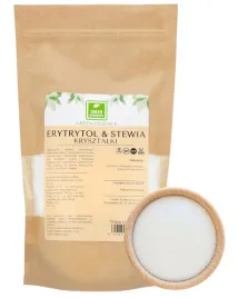 erytrytol-stewia-slodzik-500g-naturalny-zamiennik-cukru-keto-bez-kalorii