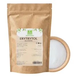 erytrol-erytrytol-green-essence-1kg-naturalny-slodzik-0-kalorii-substytut