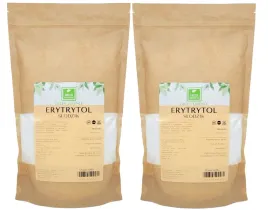erytrytol-slodzik-erytrol-2-x-1kg-0-kalorii-zamiennik-cukru-niskokaloryczny