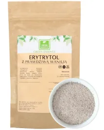 erytrytol-z-wanilia-mielona-waniliowy-100g-naturalny-zdrowy-cukier