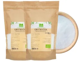 erytrytol-bio-slodzik-erytrol-1kg-0-kalorii-zamiennik-cukru-niskokaloryczny