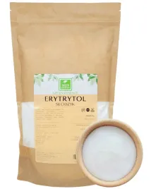 erytrytol-slodzik-erytrol-500-g-0-kalorii-zamiennik-cukru-niskokaloryczny