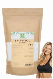 erytrol-erytrytol-ge-1kg-naturalny-slodzik-0-kalorii-zdrowy-substytut
