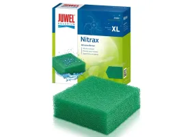 juwel-nitrax-xl-8-0-jumbo-antyazotanowa-88155