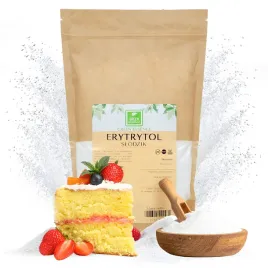 erytrol-erytrytol-1kg-naturalny-slodzik-0-kalorii-zamiennik-cukru-1000g