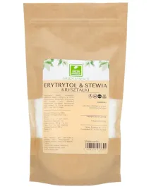 erytrytol-stewia-slodzik-naturalny-1kg-zamiennik-cukru-niskokaloryczny