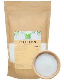 erytrytol-slodzik-erytrol-3-x-1kg-0-kalorii-zamiennik-cukru-niskokaloryczny
