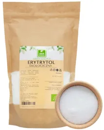 erytrytol-slodzik-erytrol-naturalny-0-kalorii-zamiennik-cukru-keto-500g-bio