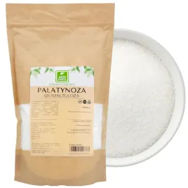 palatynoza-izomaltuloza-w-proszku-1kg-zamiennik-weglowodany-energetyczne