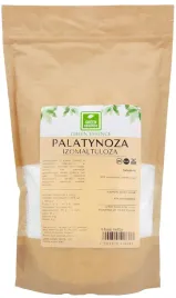 palatynoza-izomaltuloza-500g-cukier-niskoglikemiczny-zamiast-cukru-proszek