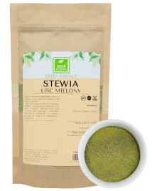 stewia-lisc-slodzik-proszek-zamiennik-cukru-naturalny-100g-x-2-stevia