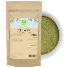 stewia-lisc-100g-stevia-slodzik-proszek-naturalny-zamiennik-cukru-mielony