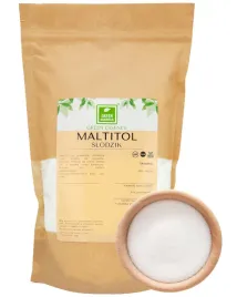 maltitol-zamiennik-cukru-1kg-slodzik-naturalny-w-proszku-na-diecie-jakosc