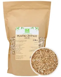 platki-zytnie-naturalne-1kg-sniadanie-jakosc-fit-sila-bez-dodatkow-zdrowe