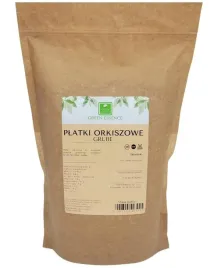 platki-orkiszowe-1kg-naturalne-sniadanie-wysoka-jakosc-sniadaniowe-grube
