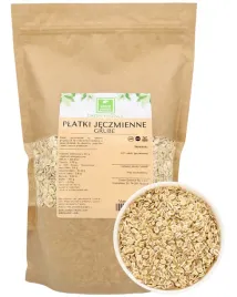 platki-jeczmienne-1kg-musli-sniadaniowe-naturalne-1000-g-grube-sniadanie