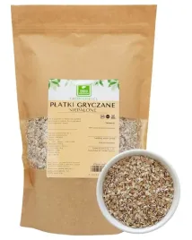 platki-gryczane-niepalone-1kg-naturalne-biale-na-sniadanie-jasne-gryka