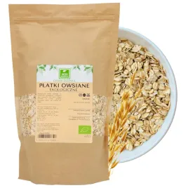 platki-owsiane-naturalne-1kg-sniadanie-bio-jakosc-swieze-ekologiczne-1000g