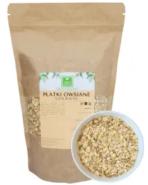 platki-owsiane-naturalne-1-kg-jakosc-na-sniadanie-zwykle-swieze-owsianka