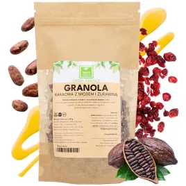 granola-kakaowa-z-miodem-i-zurawina-250-g-green-essence