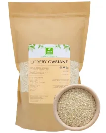 otreby-owsiane-naturalne-dodatek-do-chleba-1kg-zdrowe-sniadanie-na-chleb