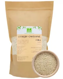 otreby-owsiane-naturalne-dodatek-do-chleba-5kg-zdrowe-sniadanie-na-chleb