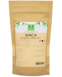 maca-korzen-mielony-200g-ekstrakt-w-proszku-energia-zen-szen-sproszkowany