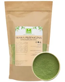 trawa-pszeniczna-proszek-mloda-pszenica-w-proszku-mielona-naturalna-500g