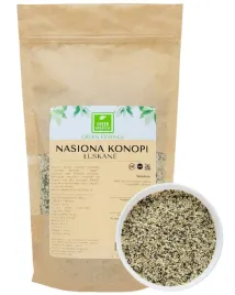 konopia-nasiona-ziarno-500g-konopi-bialko-luskane-konopie-superfoods-vege