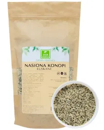 nasiona-konopi-luskane-250g-bialko-jakosc-premium-ziarno-konopie-naturalne