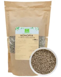 nasiona-konopi-ziarno-1kg-5x-nieluskane-konopie-bialko-naturalne-dla-wegan