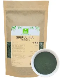 spirulina-proszek-500g-algi-w-proszku-naturalna-jakosc-2x-250g-zestaw-alga