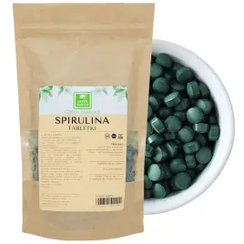 spirulina-algi-tabletki-2000-tabletek-jakosc-superfood-250mg-naturalna-tabl
