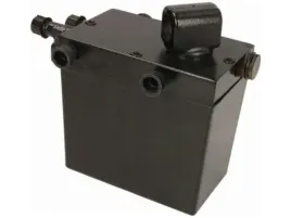 pompa-podnoszenia-kabiny-febi-bilstein-35514