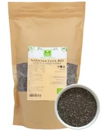nasiona-chia-szalwia-hiszpanska-500g-swieza-wysoka-jakosc-naturalna-bio-eko