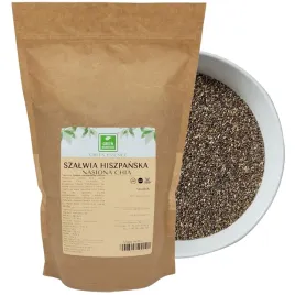 szalwia-hiszpanska-nasiona-chia-500g-naturalne-swieze-jakosc-superfood