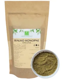 bialko-konopne-naturalne-1kg-roslinne-w-proszku-z-konopi-vege-weganskie
