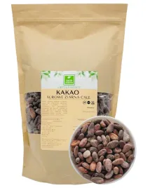 kakao-surowe-ziarno-cale-ziarna-kakaowca-100g-jakosc-naturalne-superfood
