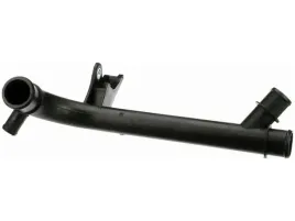 przewod-uklad-chlodzenia-gates-02-2818